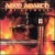 Buy Amon Amarth - The Avenger Mp3 Download