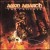 Buy Amon Amarth - The Crusher Mp3 Download