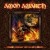 Buy Amon Amarth - Versus The World (Limited Edition) CD1 Mp3 Download