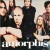 Buy Amorphis - My Kantele (EP) Mp3 Download