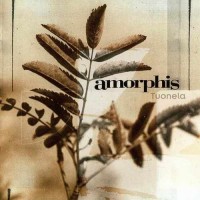 Purchase Amorphis - Tuonela