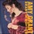 Buy Amy Grant - Heart in Motion Mp3 Download