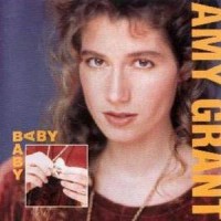 Purchase Amy Grant - Baby Baby