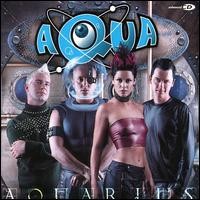 Purchase Aqua - Aquarius