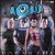 Buy Aqua - Aquarius Mp3 Download
