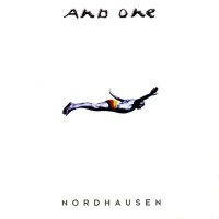 Purchase And One - Nordhausen