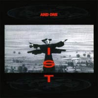 Purchase And One - I.S.T. ат