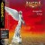 Buy Angra - Angels Cry Mp3 Download