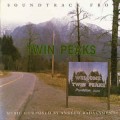 Purchase Angelo Badalamenti - Twin Peaks Mp3 Download