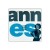 Buy Ann Peebles - Lookin' For A Lovin' Mp3 Download