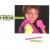Buy Frida - Shine Mp3 Download