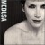 Buy Annie Lennox - Live in Central Park Mp3 Download
