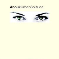 Purchase Anouk - Urban Solitude