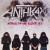 Purchase Anthrax- Attack Of The Killer B's MP3