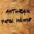 Buy Anthrax - Metal Indians Mp3 Download