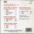 Buy Antonio Vivaldi - The Four Seasons Mp3 Download