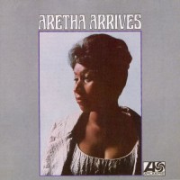 Purchase Aretha Franklin - Aretha Arrives (Vinyl) 