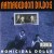 Buy Armageddon Dildos - Homicidal Dolls Mp3 Download