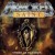 Buy Armored Saint - Symbol Of Salvation Mp3 Download