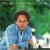Buy Art Garfunkel - The Art Garfunkel Album Mp3 Download