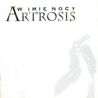 Purchase Artrosis - W Imię Nocy (Reissued 2000)