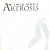Buy Artrosis - W Imię Nocy (Reissued 2000) Mp3 Download