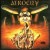 Buy Atrocity - The Hunt (Bootleg) Mp3 Download