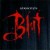 Buy Atrocity - Blut Mp3 Download