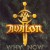 Buy Avalon - Why Now Mp3 Download