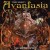 Buy Avantasia - The Metal Opera Mp3 Download