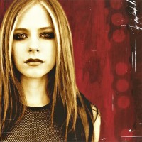 Purchase Avril Lavigne - Avril Live Acoustic (EP)