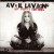 Buy Avril Lavigne - My Happy Ending (CDS) Mp3 Download