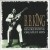 Buy B.B. King - His Definitive Greatest Hits CD1 Mp3 Download