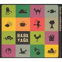Purchase Baba Yaga - Secret Combination