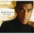 Buy Babyface - Love Songs Mp3 Download