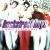 Purchase Backstreet Boys- I Want It That Way (CDS) MP3
