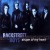 Buy Backstreet Boys - Shape of my Heart (Single) Mp3 Download