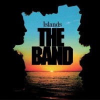 Purchase The Band - Islands