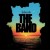 Buy The Band - Islands Mp3 Download
