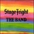 Buy The Band - Stage Fright Mp3 Download