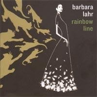 Purchase Barbara Lahr - Rainbow Line