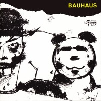 Purchase Bauhaus - Mask (Reissued 1988)