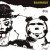 Buy Bauhaus - Mask (Reissued 1988) Mp3 Download