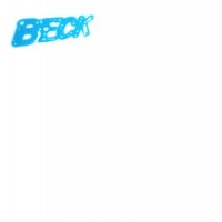 Purchase Beck - Beck (EP)