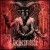 Buy Behemoth - Zos Kia Cultus (Here And Beyond) Mp3 Download