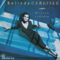 Purchase Belinda Carlisle - Heaven On Earth