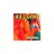 Buy Bellini - Carnaval (Single) Mp3 Download