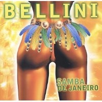 Purchase Bellini - Samba De Janeiro
