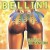 Buy Bellini - Samba De Janeiro Mp3 Download