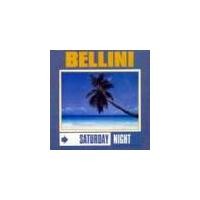 Purchase Bellini - Saturday Night (Single)